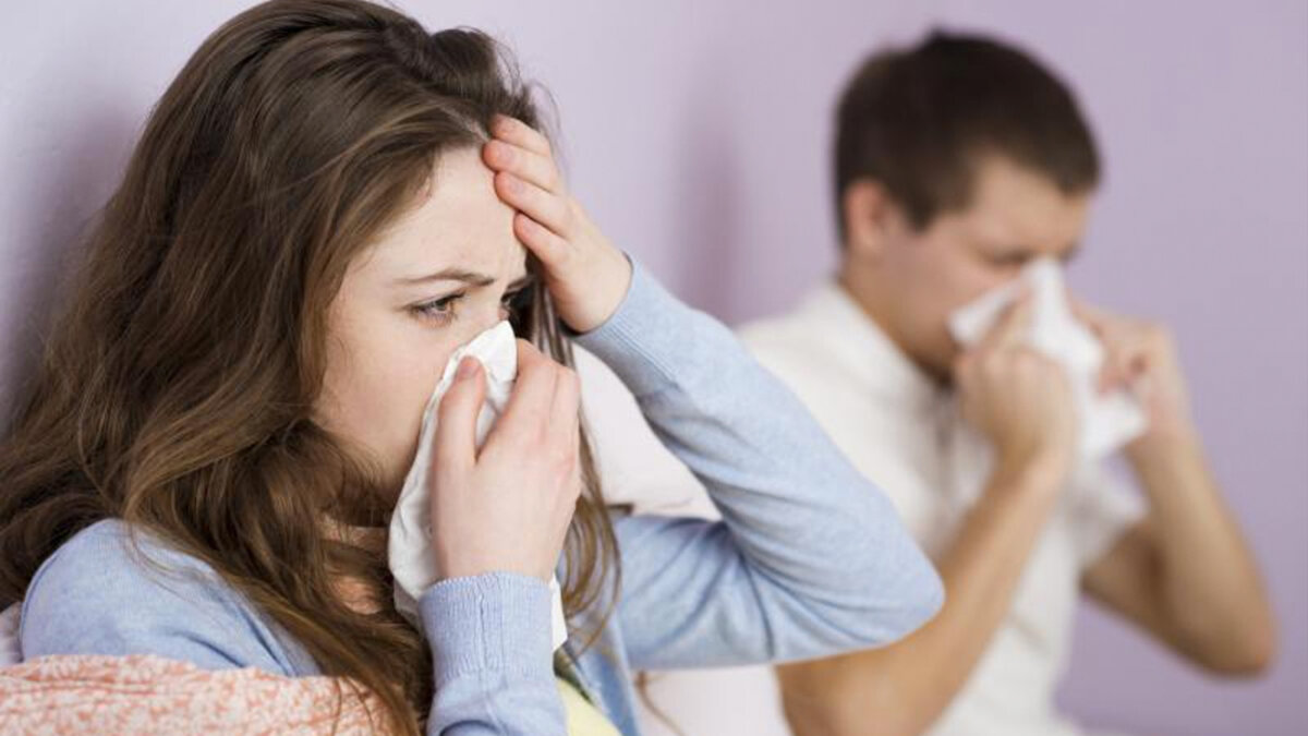 Las causas más comunes de la molesta tos La tos es una forma importante de mantener la garganta y las vías respiratorias despejadas. Sin embargo, demasiada tos puede significar que usted tiene una enfermedad o un trastorno.