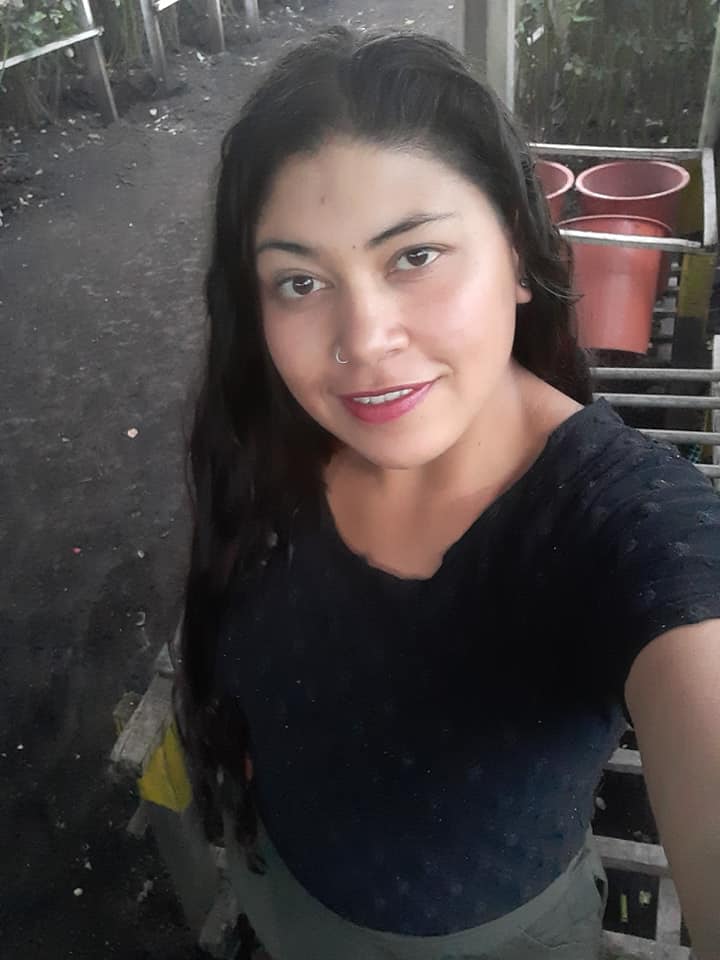 Vil crimen de Yudis en Facatativá El dolor embarga hoy a los familiares de la joven Yudis Idalí Carmona Muñoz (de 30 años), quien fue vilmente asesinada en horas de la madrugada de este 25 de diciembre en el barrio Manablanca, del municipio de Facatativá.