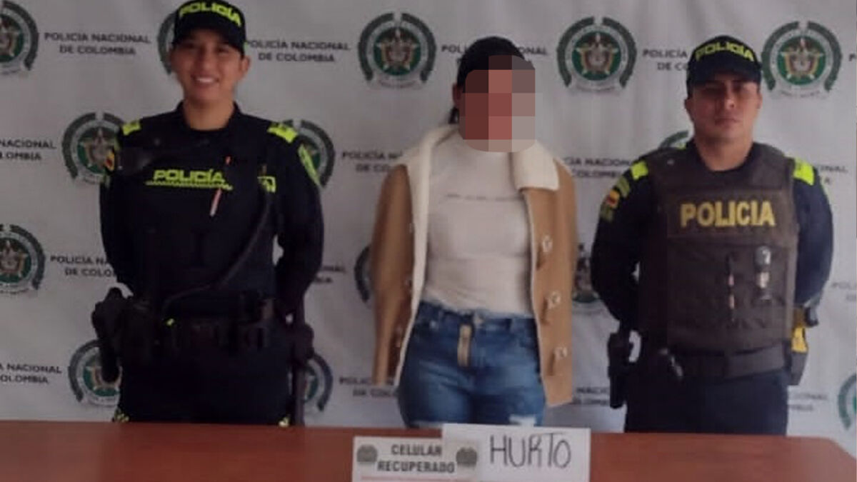 Argentino fue robado por jovencitas en motel de Barrios Unidos Un hombre, de 64 años y nacionalidad argentina, fue robado cuando se disponía a departir en un motel de Barrios Unidos con dos chicas de 25.