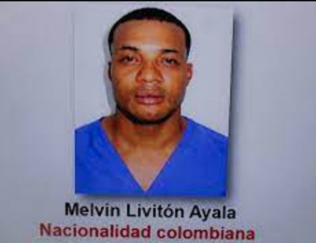 Cayó colombiano con 4,27 kilos de cocaína en Nicaragua Este viernes las autoridades de Nicaragua revelaron que un ciudadano de nacionalidad colombiana fue detenido por porte y distribución de sustancias psicoactivas.