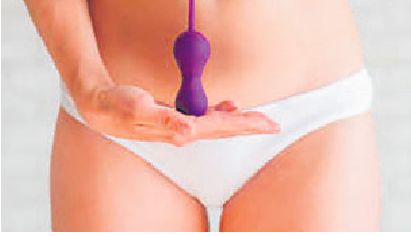 Ejercicios de Kegel, trucazo para prevenir incontinencia urinaria Como mujeres, generalmente son muchos los aspectos de nuestro cuerpo a los que les dedicamos más cuidados para vernos y sentirnos mejor, en comparación con los hombres.