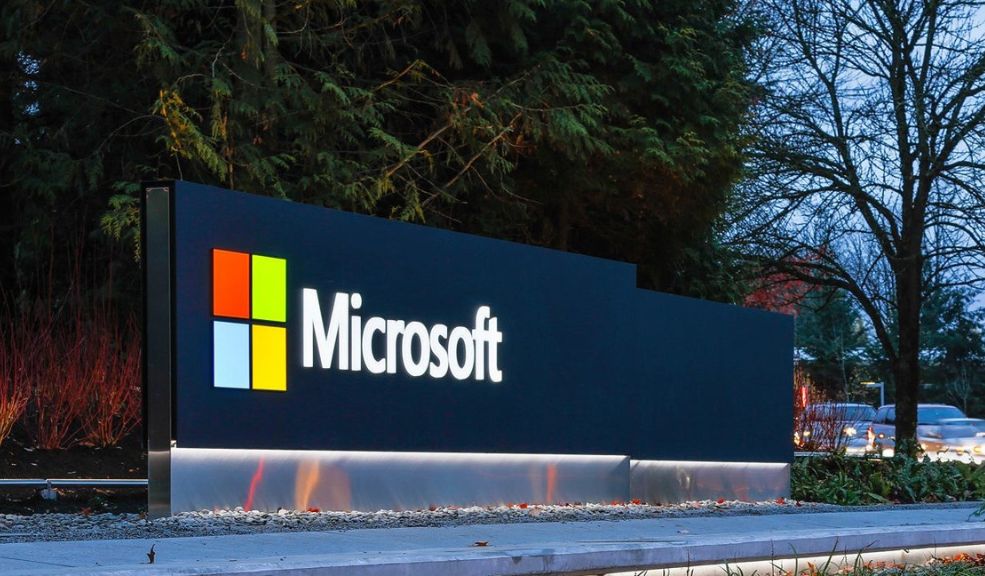 Microsoft sufrió caída a nivel mundial: afectó a Outlook y a Teams Microsoft amaneció con problemas de configuración de red, lo cual afectó a cientos de usuarios que utilizan Microsoft 365, entre los cuales está Outlook y la aplicación Teams.
