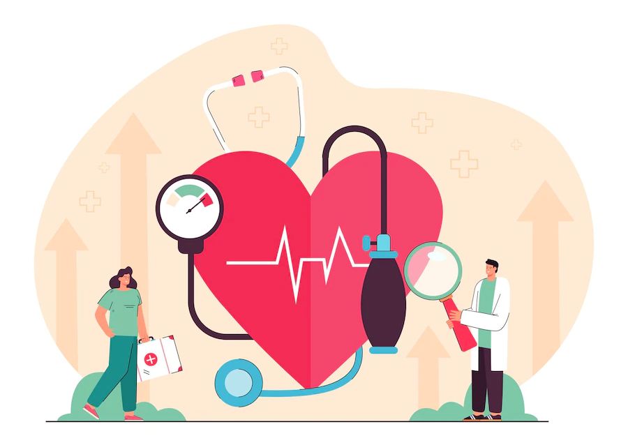 Pilas a los ataques cardiacos El ataque cardíaco, también conocido como infarto de miocardio, ocurre cuando el flujo de sangre que transporta oxígeno a una parte del músculo cardíaco se bloquea repentinamente y el corazón no recibe suficiente oxígeno.