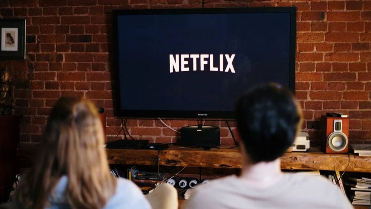 ¿Compartía las cuentas de Netflix con familiares y amigos? Ya no podrá hacerlo con las nuevas políticas La plataforma de streaming Netflix continúa trabajando en estrategias para evitar el uso de cuentas compartidas entre sus usuarios.