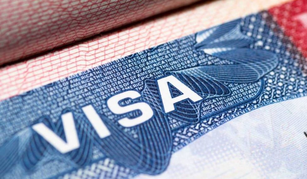 ¡Pilas! Estas son las nuevas medidas que facilitarán el trámite de la visa a Estados Unidos Aproveche las nuevas medidas que le facilitarán el proceso para sacar la visa para los Estados Unidos.