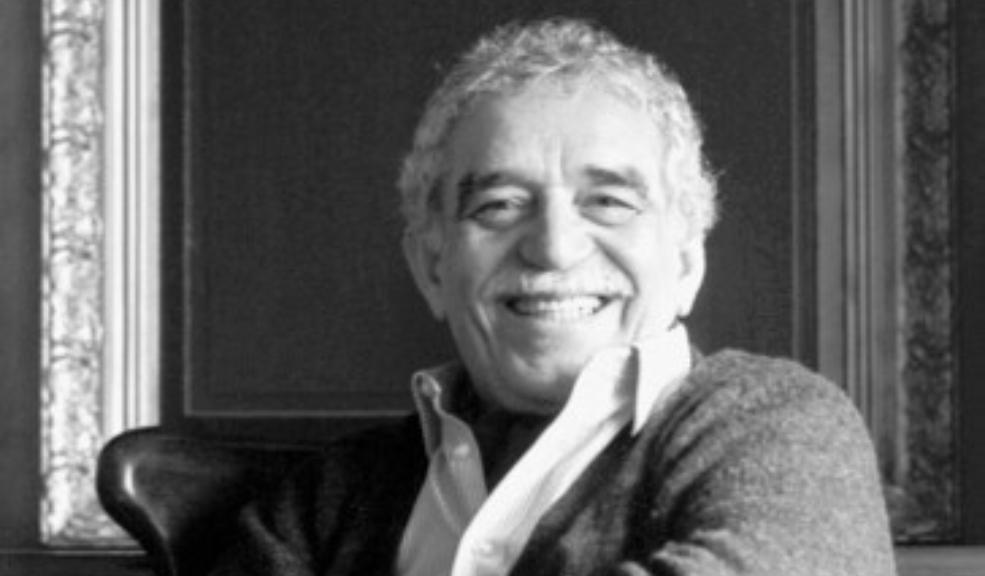 Gabriel García Márquez, el escritor en español más traducido de este siglo El escritor colombiano Gabriel García Márquez, premio Nobel de Literatura en 1982, encabeza la lista de diez autores en español más traducidos 2000-2021 en diez lenguas.