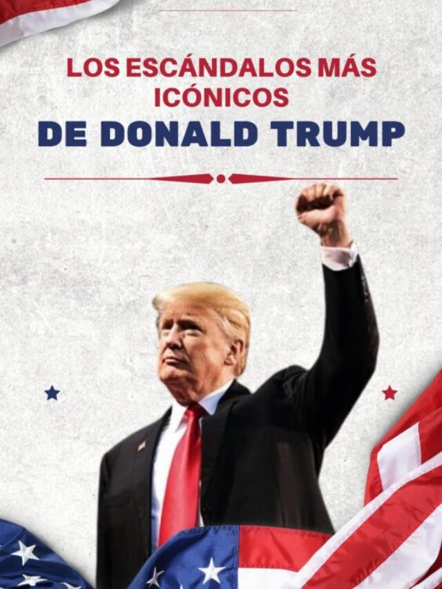 cropped-Los-escandalos-mas-iconicos-de-Donald-Trump.jpg