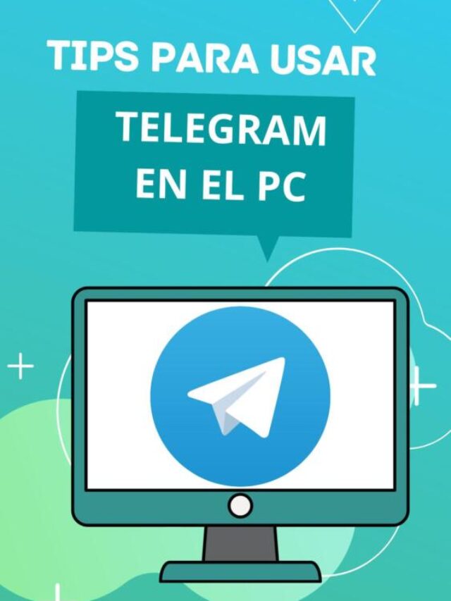 cropped-Tips-para-usar-telegram-en-el-pc.jpg