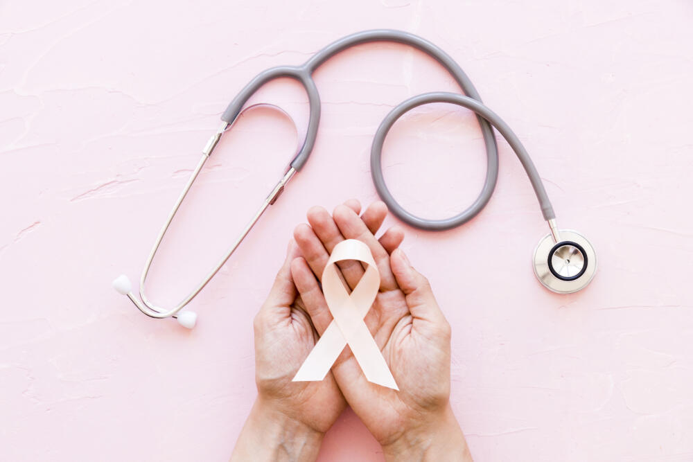 El cáncer de cuello uterino: prevenible y curable Todo lo que debe saber sobre el cáncer de cuello uterino.