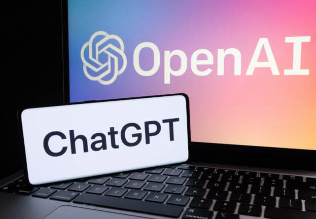Falla en ChatGPT expuso información de sus usuarios Se advierte sobre un fallo que expuso el historial de preguntas usuarios e información de pago de suscriptores a ChatGPT Plus.