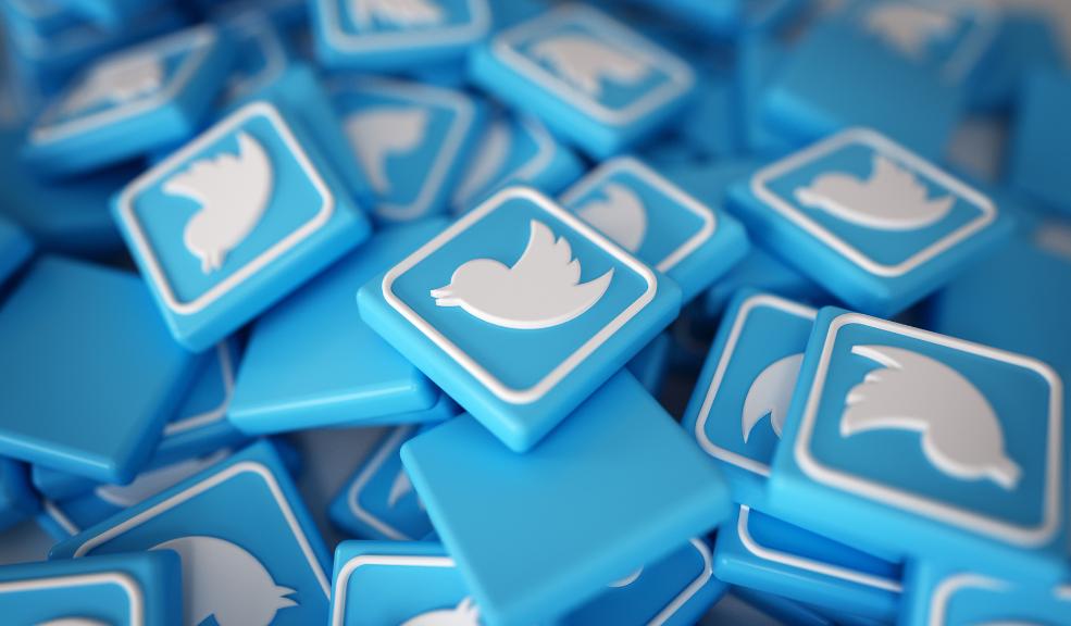 El billete que tendrán que pagar las empresas para conservar el chulo azul de Twitter Las empresas tendrán que pagar $404.000 anuales para conservar chulo azul de Twitter.
