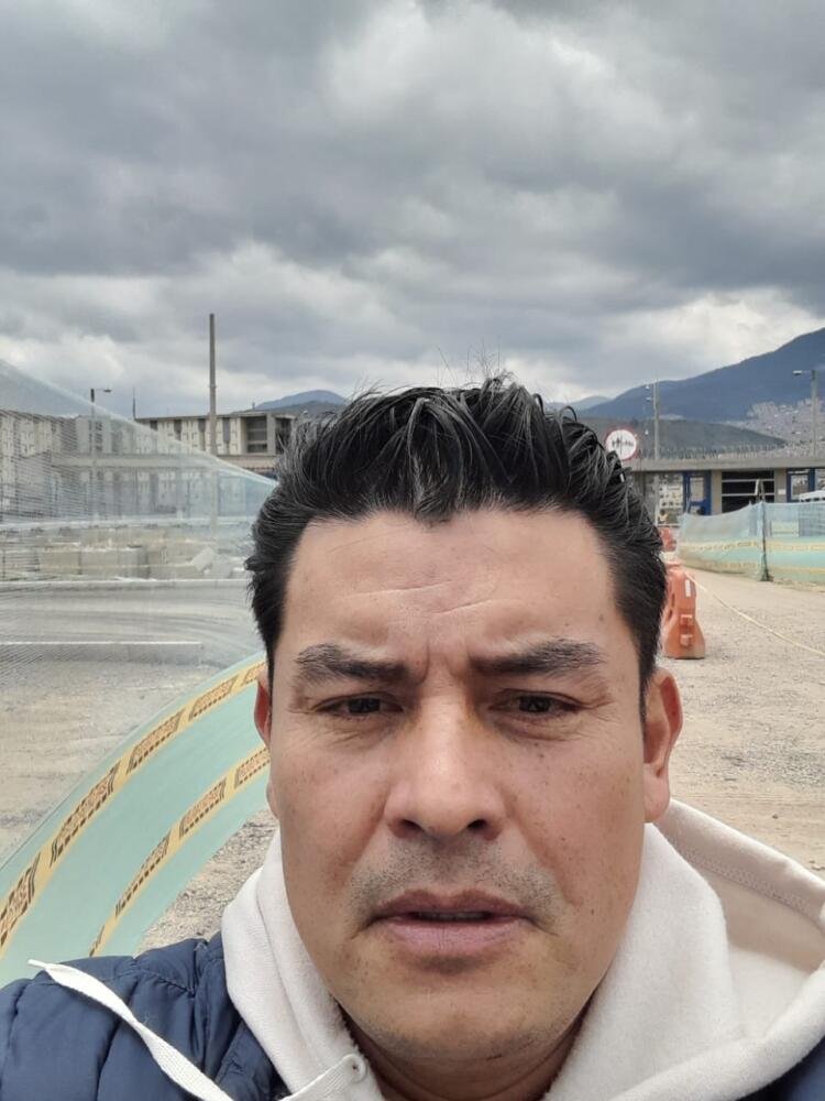 René: la pesadilla de llamarse como un narco René Martínez Gutiérrez relató la pesadilla que vive por cuenta de llamarse igual que un narco que es solicitado por las autoridades peruanas.