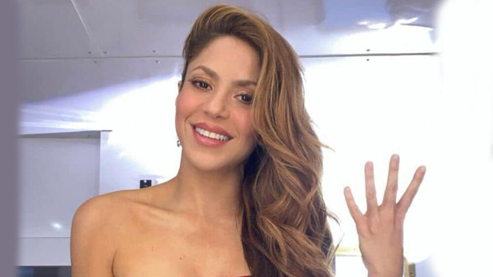 La razón por la que Shakira deberá regresar a España A Shakira le tocará regresar a España para solucionar un lío que tiene pendiente con la justicia.