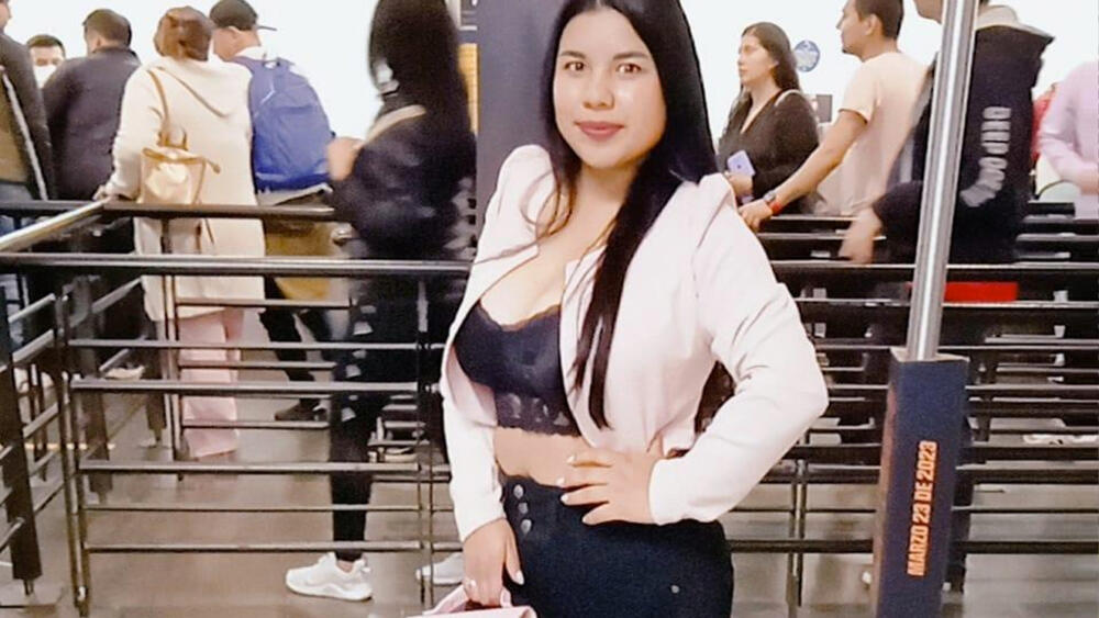 Infames asesinaron a una mujer por no dejarse robar en Cundinamarca La mujer fue asesinada en el municipio de El Rosal, en Cundinamarca.