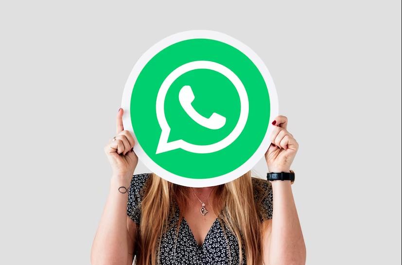 ¿WhatsApp nos espía? Una polémica se desató recientemente luego de que una persona comentara que WhatsApp podría espiar a sus usuarios por medio del micrófono.