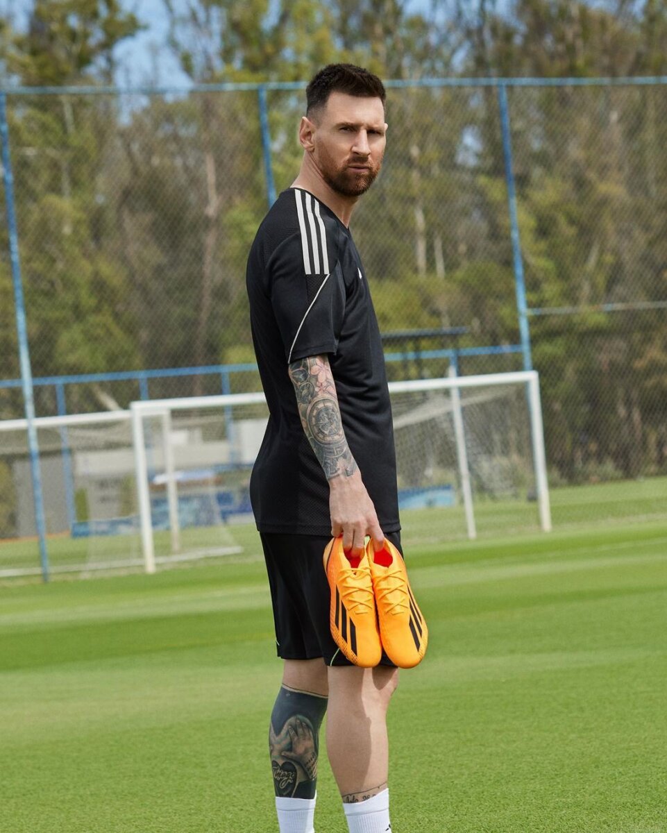 ¡Bombazo! Lionel Messi quiere volver al Barcelona
