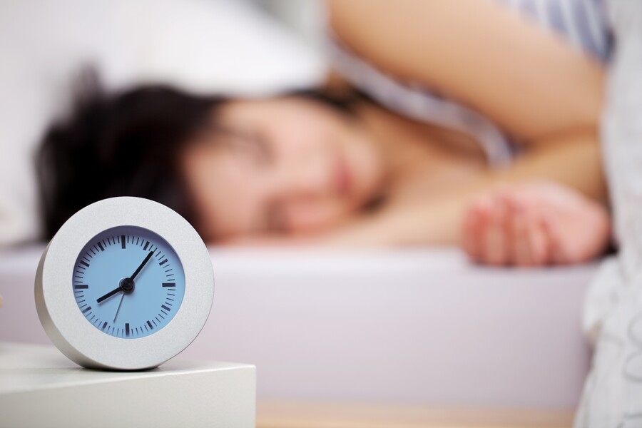 Tener buenos hábitos antes de dormir podrían mejorar su calidad de vida Cada vez cobra más relevancia prestarle atención a los hábitos antes de dormir, debido a que podrían mejorar su calidad de vida. Siga las recomendaciones.