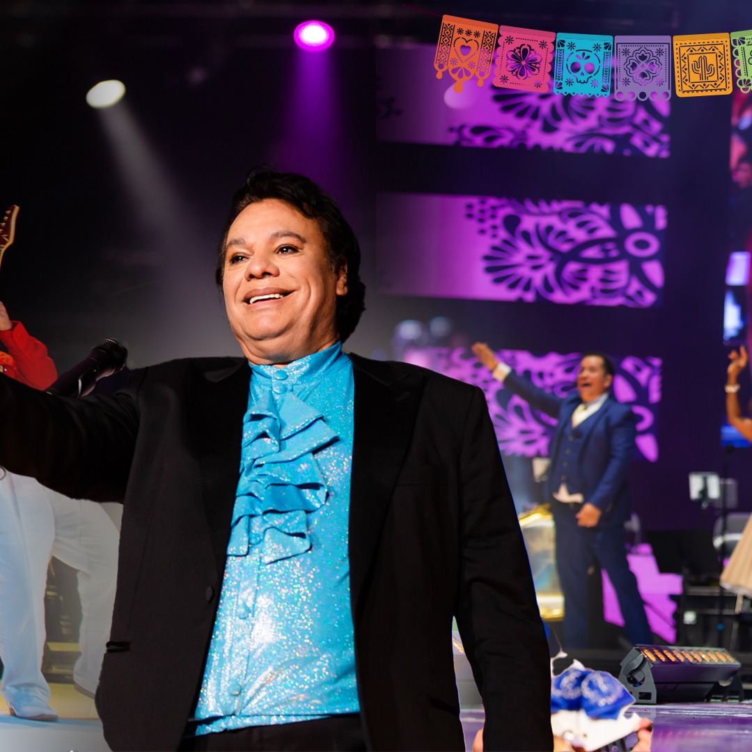Netflix lanzará un documental sobre Juan Gabriel Netflix anunció que llegó a un acuerdo con los administradores patrimoniales de la legendaria estrella mexicana y prolífico cantautor, Juan Gabriel, con el fin de producir un nuevo largometraje documental sobre la vida del ícono de la música.