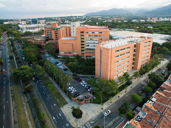 Bogotá, Cali y Medellín entre las ciudades con los mejores hospitales del mundo
