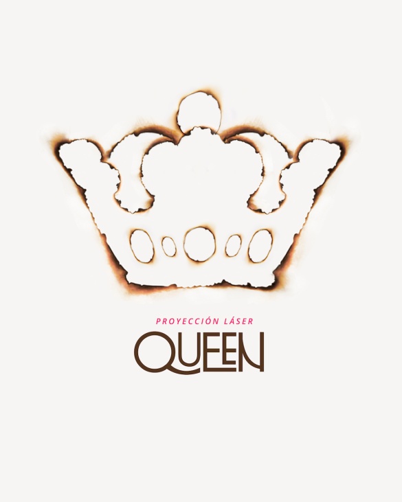 Apúntese para el show láser de Queen en el Planetario El Planetario de Bogotá realizará un show láser con una recopilación de las canciones más representativas de una de las bandas que marcaron la historia del rock: Queen