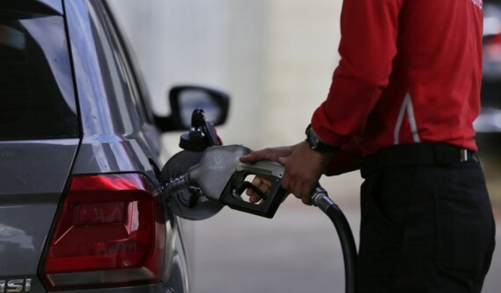 Así quedó el precio de la gasolina para julio El Ministerio de Minas y Energía confirmó que a partir de este sábado el precio de la gasolina aumentará en todo el país.