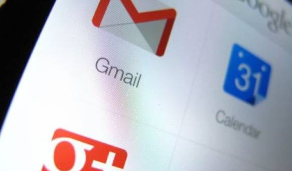 ¿Ya no le llegan los mensajes? Así puede liberar espacio en su Gmail Tenga en cuenta los siguientes tips para liberar espacio y poder seguir recibiendo y enviando mensajes.