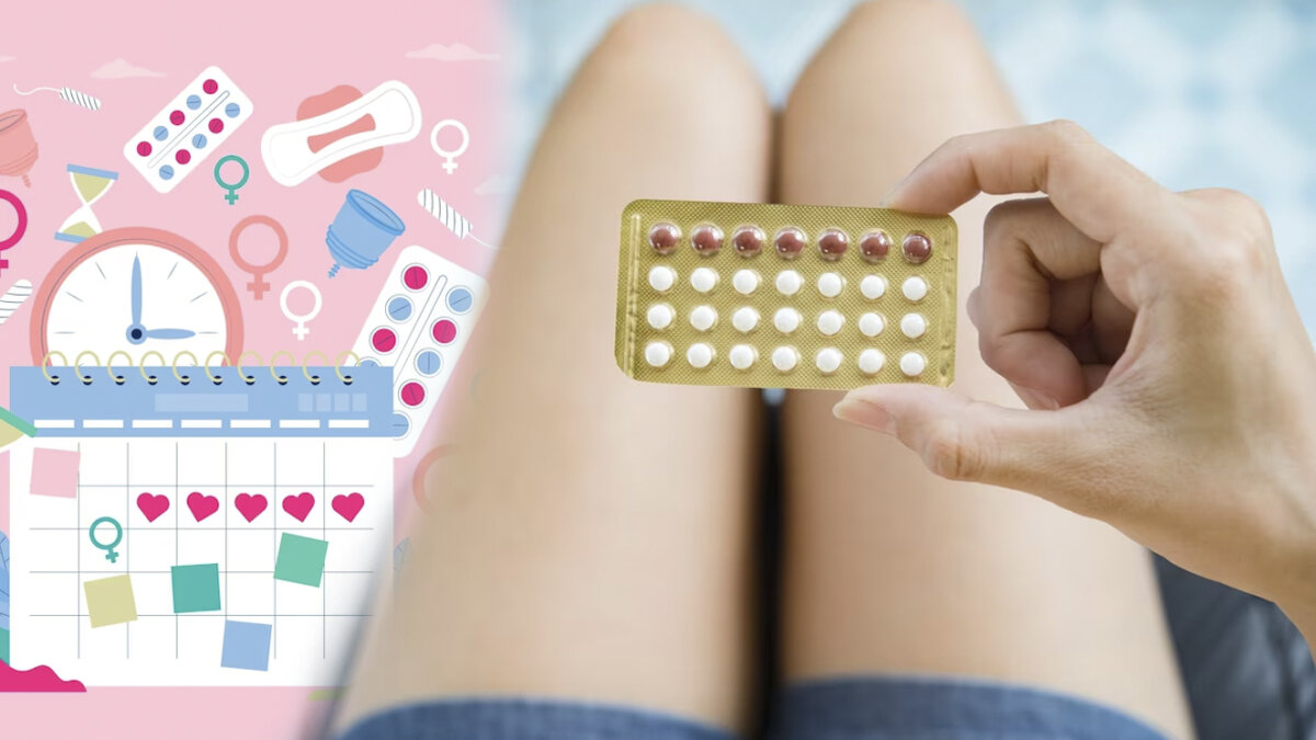 Elige tu método anticonceptivo Tenga en cuenta estas recomendaciones para tener una vida sexual responsable eligiendo el método anticonceptivo adecuado.