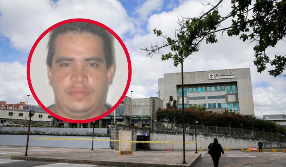 Cárcel para el asesino de un teniente de la Policía Un juez de control de garantías impartió medida de aseguramiento en centro carcelario a Jorge Ortega Contreras, por haber participado en la muerte de un teniente de la Policía.
