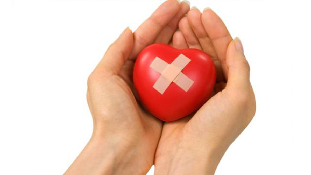 Día Mundial del Corazón: esto es lo que debe saber Las enfermedades cardiovasculares (ECV) son la principal causa de muerte en el mundo, superando a cualquier otra causa.