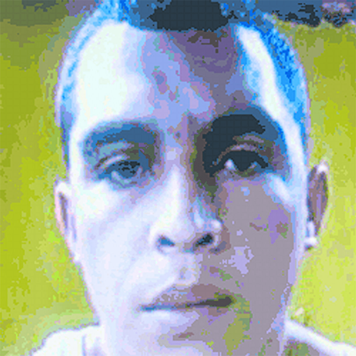 Se voló el 'duro' del Tren de Aragua Héctor Guerrero Flórez, alias ‘Niño Guerrero’, protagonizó una espectacular fuga del ejército venezolano, que este miércoles ejecutó un megaoperativo en la cárcel de Tocorón, en Aragua, para trasladarlo a un lugar de máxima seguridad.