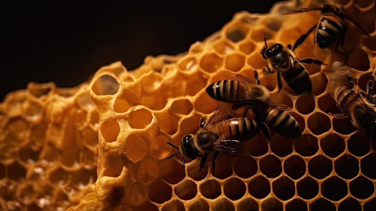 Alerta en Tenjo por muerte de miles de abejas envenenadas Los habitantes de Tenjo se encuentran bastante preocupados por un lamentable hecho que se registró durante los últimos meses, cuando varios apicultores reportaron que miles de estos animales murieron de al mismo tiempo y de manera repentina.