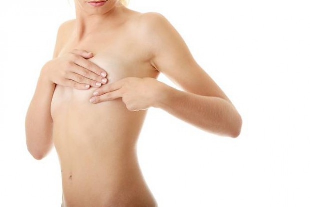 ¿Por qué duelen los senos? El dolor mamario, también conocido como mastalgia, es un síntoma que muchas mujeres experimentan en algún momento de sus vidas.