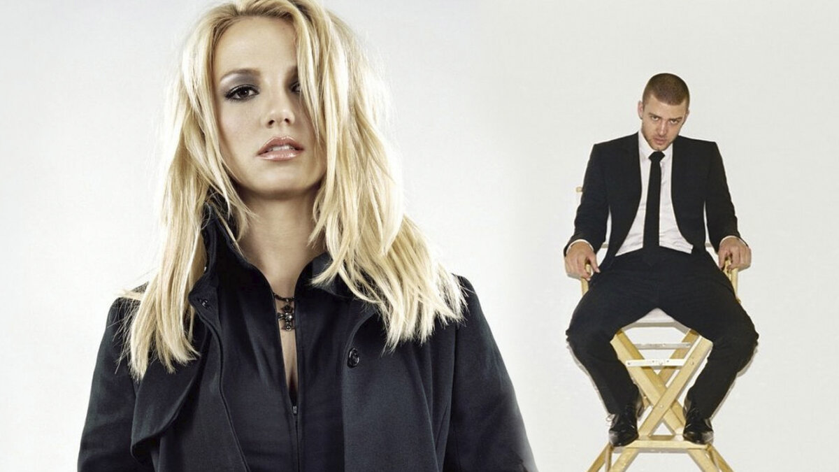 Britney Spears reveló que abortó estando con Justin Timberlake: lo deseaba tener La Princesa del Pop, Britney Spears, dio detalles de su vida privada, contando algunos de sus secretos más profundos.