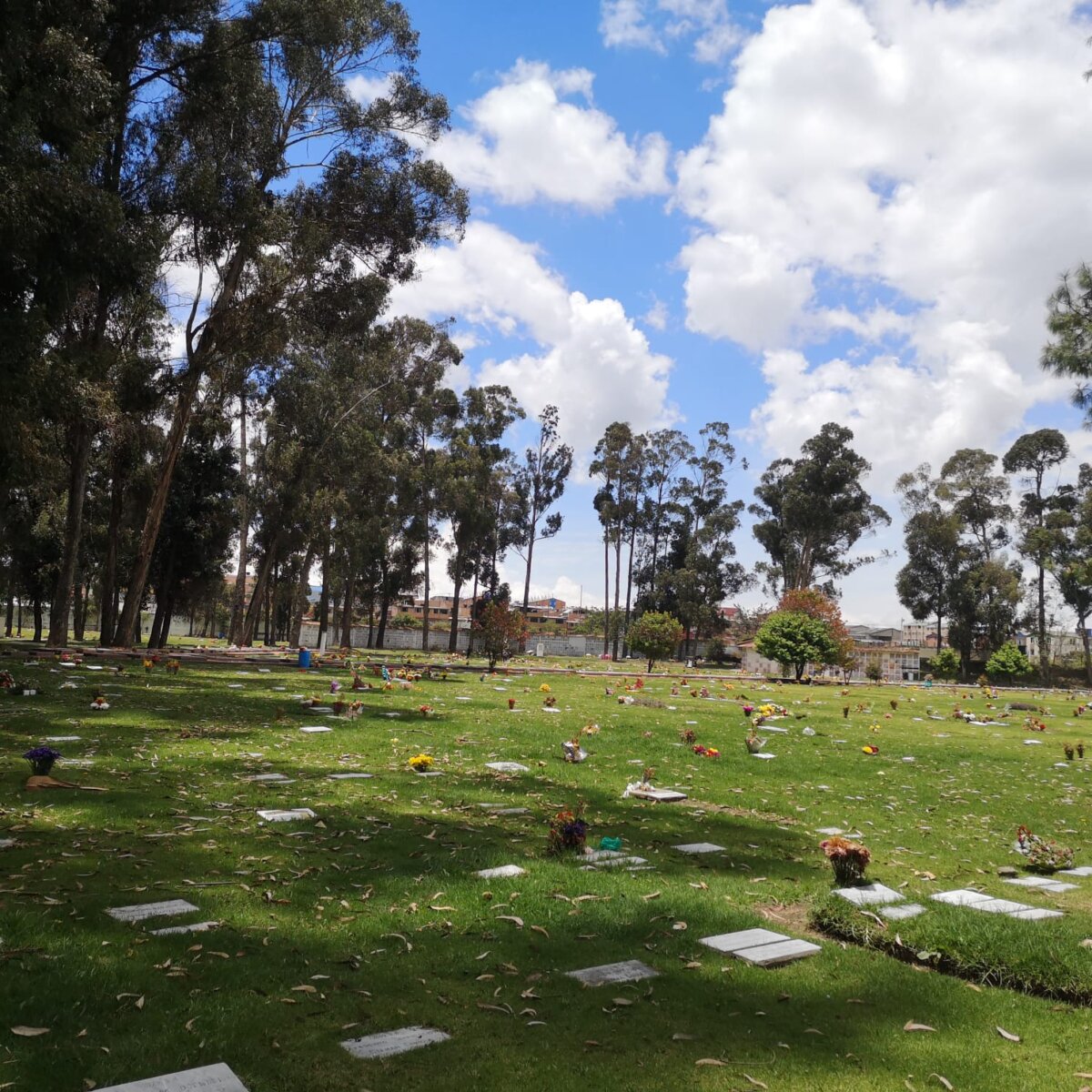 Doloroso relato de la madre del niño que murió en el cementerio Jardines del Apogeo Sandrid Rivera, madre del niño de 7 años que falleció trágicamente en el cementerio Jardines del Apogeo, le reveló a Q'HUBO detalles de cómo ocurrieron los hechos.