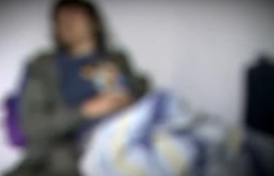 Mujer fue brutalmente golpeada por su orientación sexual en Chapinero