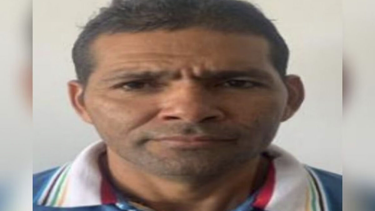 Capturado por secuestro de 'Mane' Díaz era entrenador en la fundación de Luis Díaz Según la investigación que se está desarrollando, alias 'Areca' se habría hecho pasar como entrenador en la fundación de Luis Díaz, para ejecutar el secuestro de los padres del futbolista.