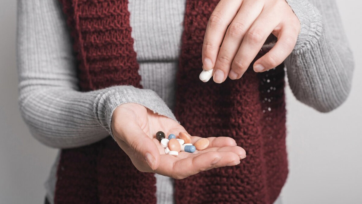 Lo que debe saber de las pastillas anticonceptivas Hoy en día hay una gran variedad de opciones para planificar, pero una de las más usadas por las mujeres es la ‘pastillita diaria’.