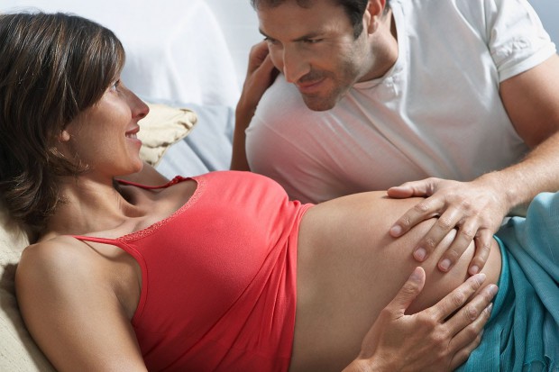 Lo que debe saber una madre primeriza Una de las situaciones más complejas durante el embarazo es cómo prepararse para el parto. Eso es lo que más ponen nerviosas a las mamás, principalmente, si son primerizas.