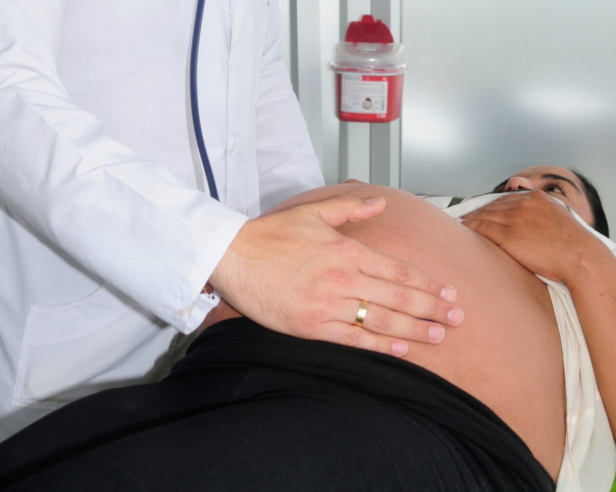 Lo que debe saber una madre primeriza Una de las situaciones más complejas durante el embarazo es cómo prepararse para el parto. Eso es lo que más ponen nerviosas a las mamás, principalmente, si son primerizas.