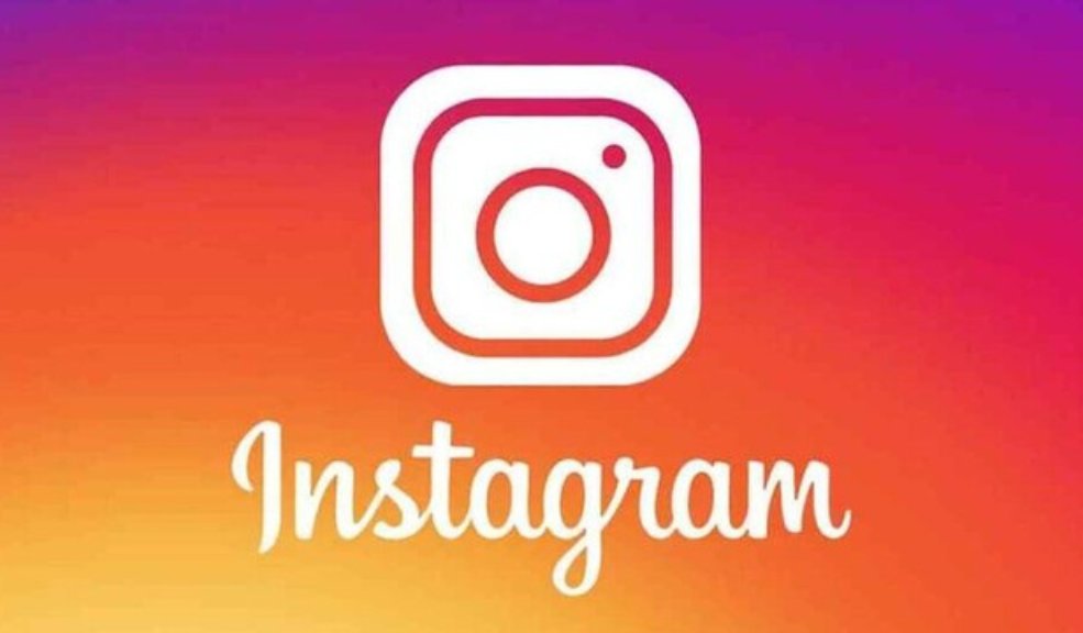 Ahora podrá eliminar su cuenta de Threads sin borrar su Instagram Cuando se lanzó la aplicación Threads, no se podía eliminar sin borrar Instagram, sin embargo, esta opción ya está habilitada.