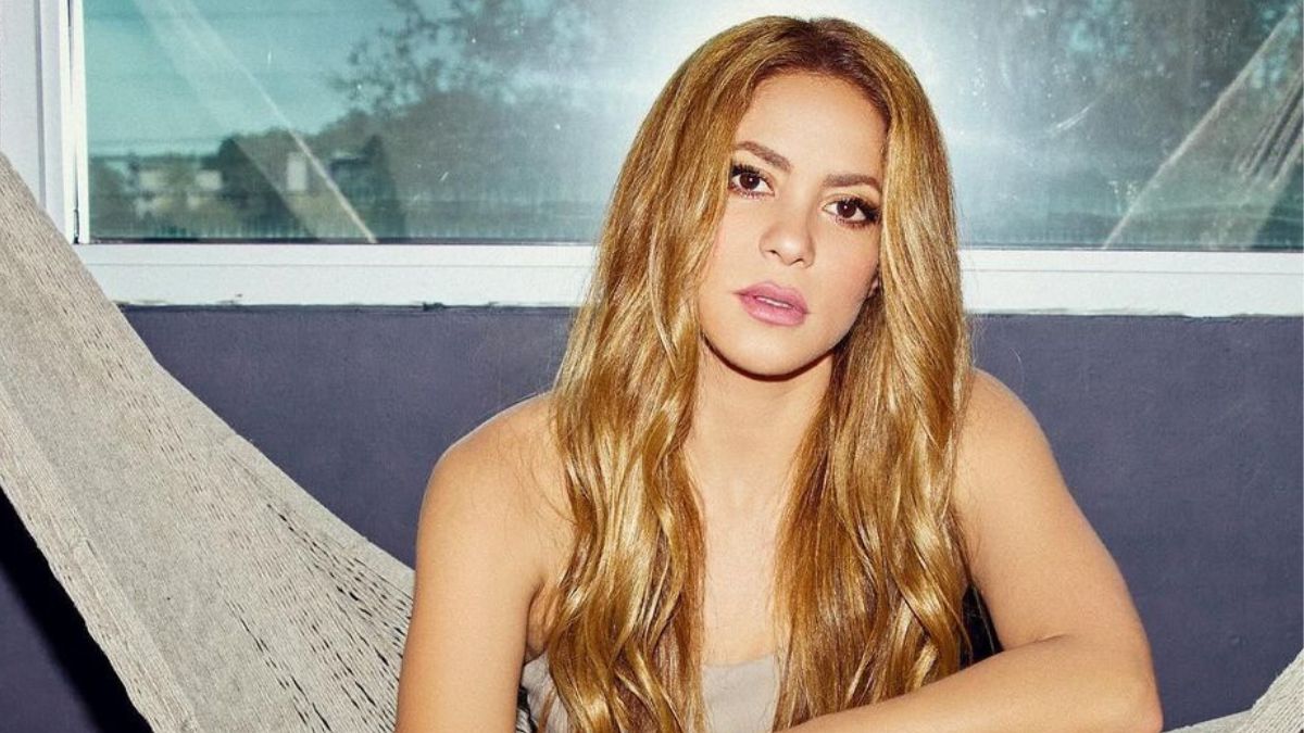 Shakira se enfrenta a 8 años de cárcel por presunto fraude El juicio a Shakira por presuntamente defraudar 14,5 millones de euros a Hacienda, en el que la artista se enfrenta a una petición de condena a ocho años y dos meses de prisión, empezará el lunes en la Audiencia de Barcelona.