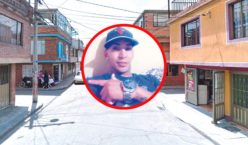 Asesinan a Dixon en Facatativá #Judiciales En horas de la mañana de este sábado, en el municipio de Facatativá, en el barrio Las Quintas, se registró el homicidio de un joven de 25 años, quien fue apuñalado en una riña en vía pública.