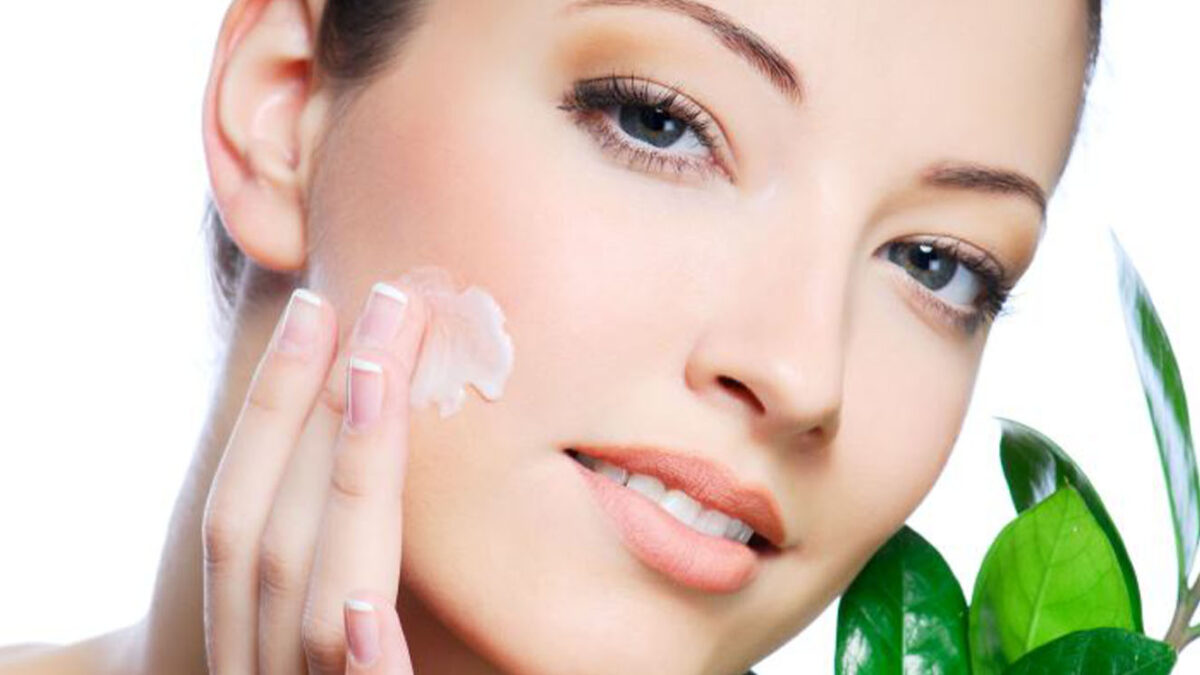 ¡Tenga cuidado con su piel! Le contamos como puede cuidar su piel, sobre todo si presenta cicatrices por acné.