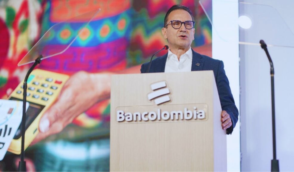 Bancolombia anuncia que sus transacciones a Nequi serán gratuitas: devolverá dinero Bancolombia confirmó que desde este 19 de febrero ya no cobrará sus transacciones a Nequi. A estos usuarios les devolverán el dinero.