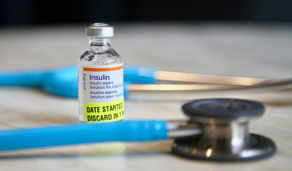 Estas son las variedades de insulina que tienen problemas de abastecimiento Según el Invima, a corte de 25 de febrero de 2024, de las nueve insulinas autorizadas para su comercialización en el país, tres de ellas están enfrentando problemas de abastecimiento.