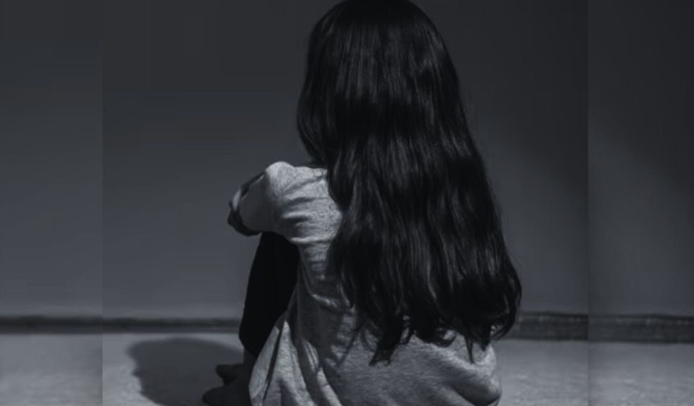 Niña de 5 años habría sido abusada sexualmente en un colegio de Bosa La familia de una pequeña estudiante de tan solo 5 años de edad, denunció que la niña habría sido víctima de abuso sexual por parte de un compañero.