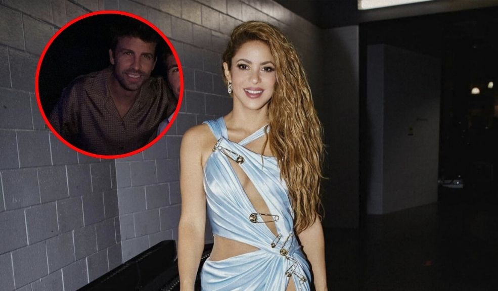Shakira habló por primera vez sobre los sacrificios que hizo "por amor" a Piqué Shakira relevó en una entrevista los sacrificios que hizo por amor durante su relación con Gerard Piqué, a tal punto que dejó a un lado su carrera.