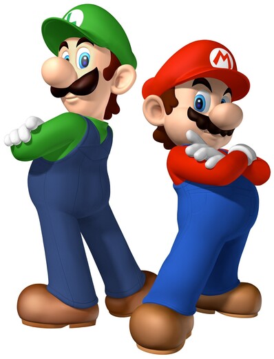 ¿Por qué se celebra hoy el día de Mario Bros? El 10 de marzo fue designado por los fans como el 'Mario Day', una jornada dedicada a honrar y celebrar la existencia de este icónico personaje.