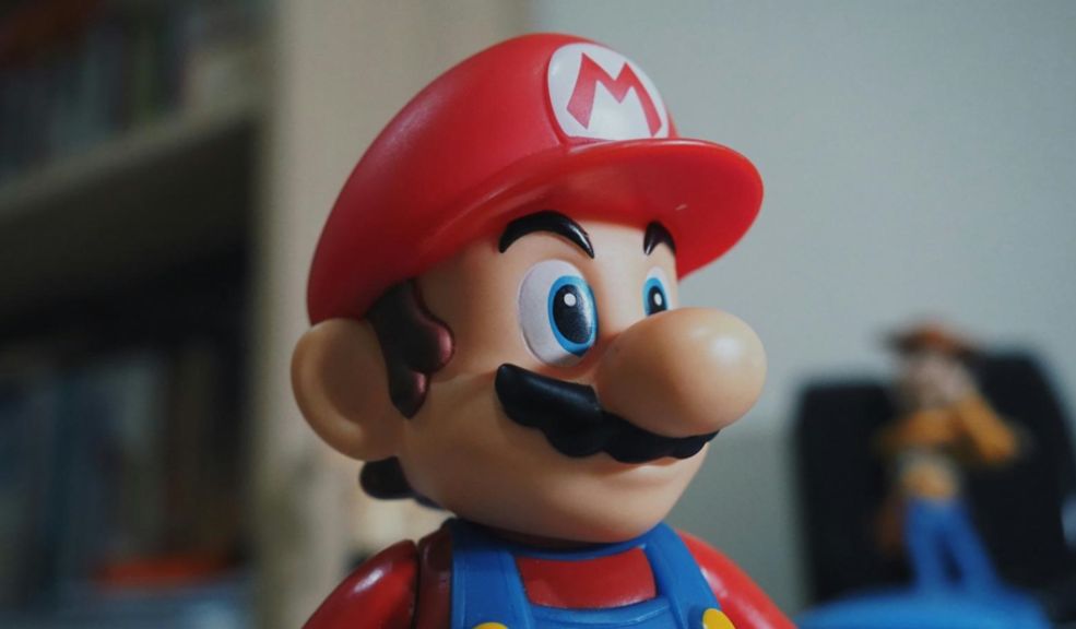 ¿Por qué se celebra hoy el día de Mario Bros? El 10 de marzo fue designado por los fans como el 'Mario Day', una jornada dedicada a honrar y celebrar la existencia de este icónico personaje.