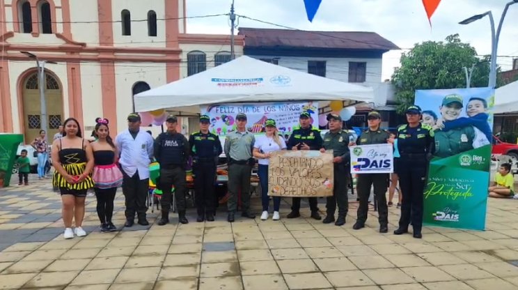 35 personas fueron capturadas por las autoridades este fin de semana en Cundinamarca La Policía Nacional, a través de sus diversos grupos y unidades especializadas, logró la captura de 35 personas por diferentes delitos en el departamento de Cundinamarca.